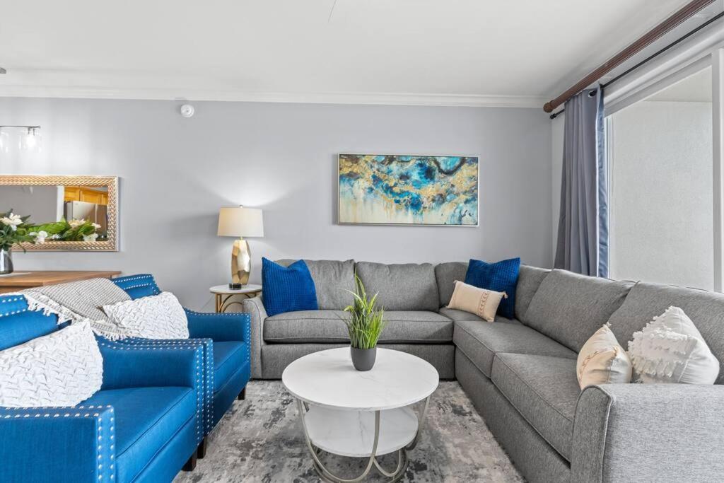 Scenic View Condo Near Disney Orlando Exterior foto