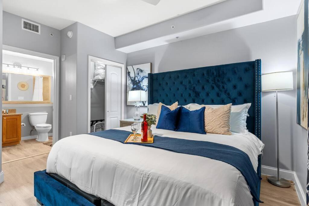 Scenic View Condo Near Disney Orlando Exterior foto