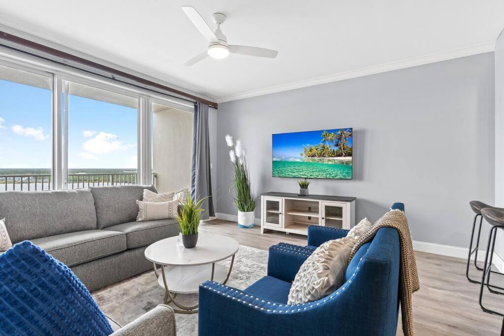 Scenic View Condo Near Disney Orlando Exterior foto